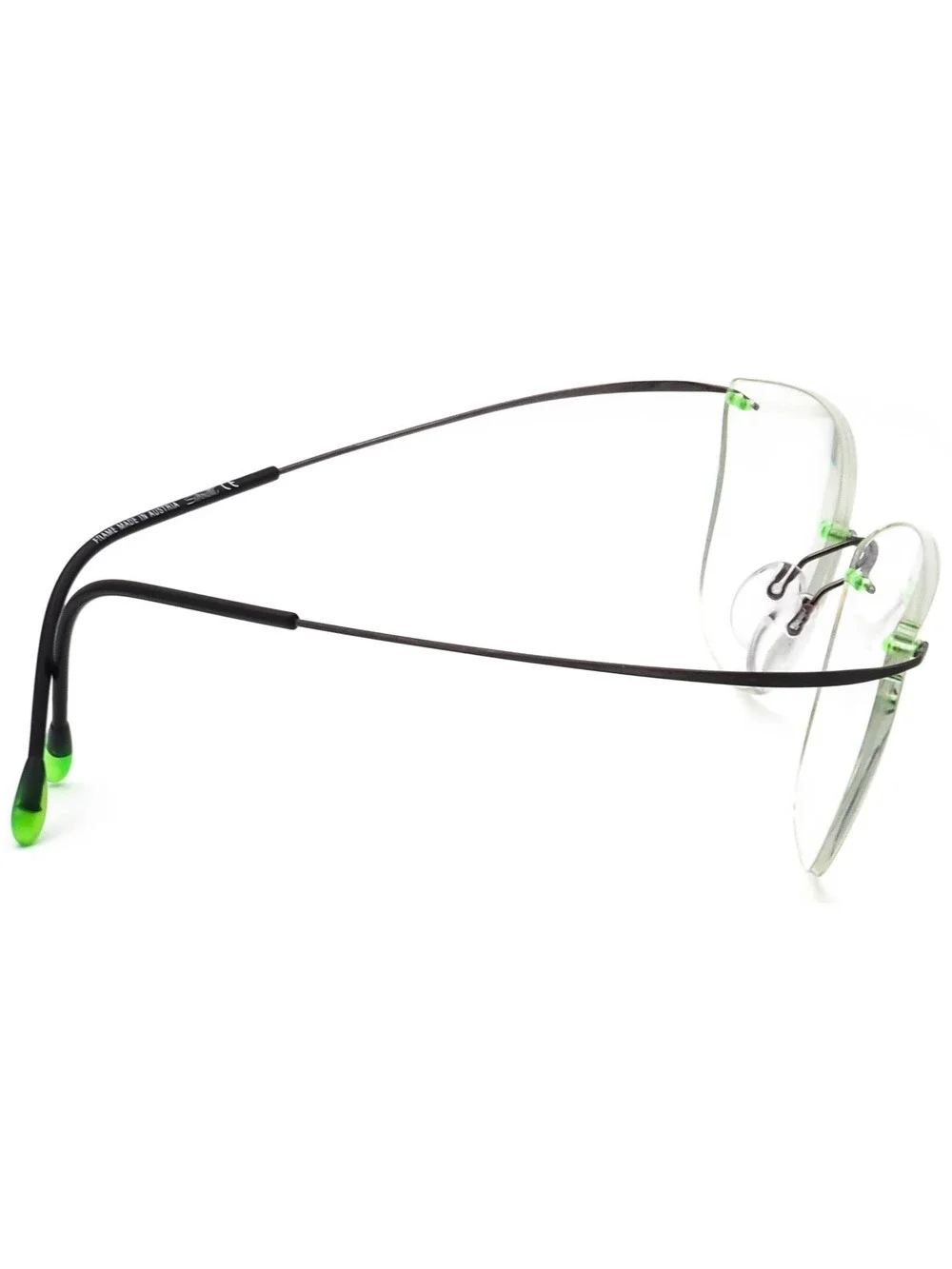 Silhouette 5490 60